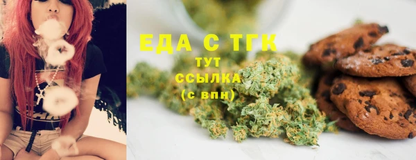 спайс Медногорск