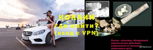 спайс Медногорск