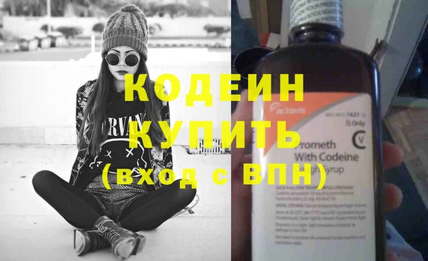 индика Майский